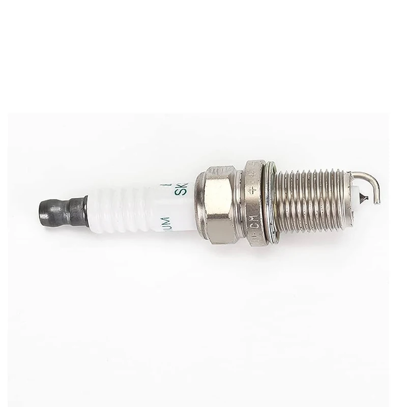 China Factory Wholesale Original Car Parts Engine 90919-01210 Spark Plug for toyota