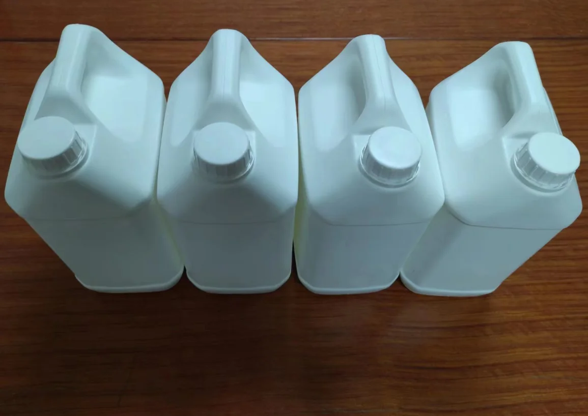 factory supply, door to door delivery Methyltetrahydrophthalic Anhydride, MTHPA  CAS 11070-44-3