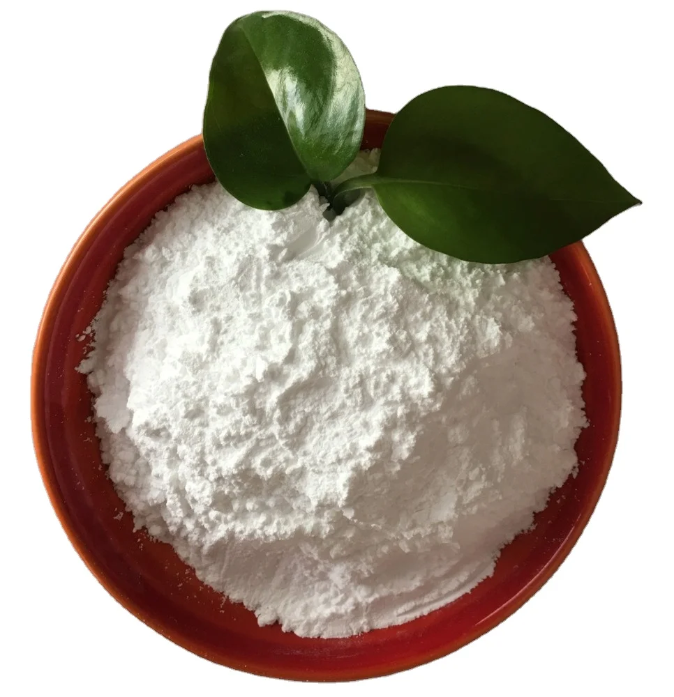 Поставка от китайского производителя лидер продаж пищевой гексаметафосфат натрия CAS 10124-56-8 SHMP