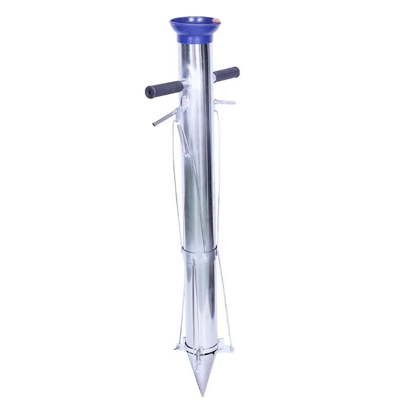 New Arrival Premium Rice Growers Planter Lettuce For Hot Sale Seedling Planting Machine