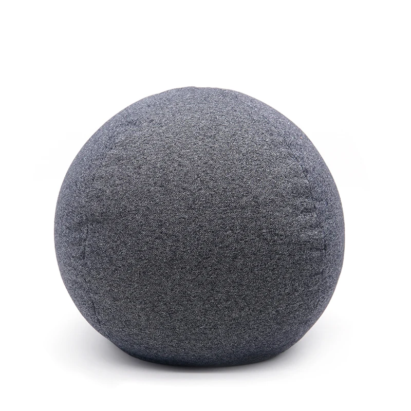 good price leisure relax portable foam bean bag chair lazy bean bag bed