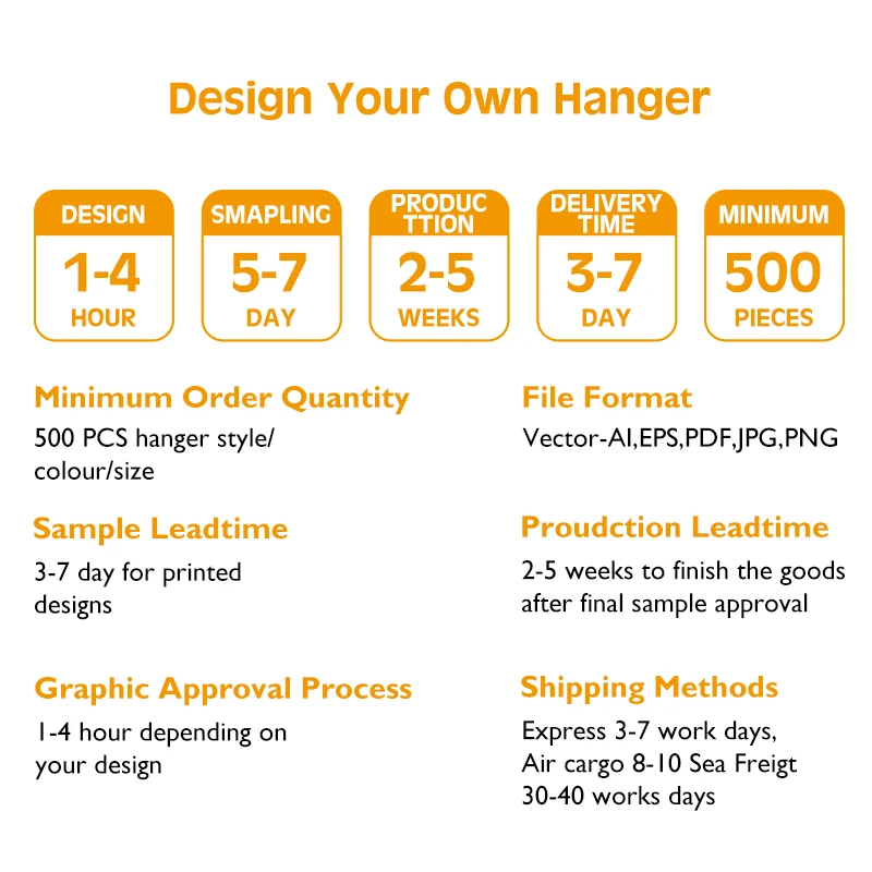 Assessed Supplier Wholesale Wooden Coat Hangers Hangers for Cloths Clothes Hangers Manufacture