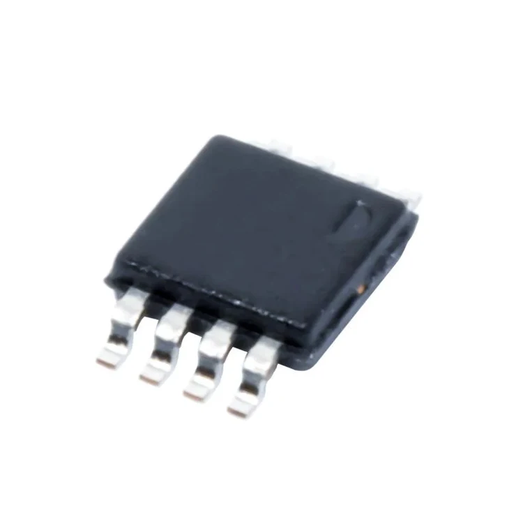 temperature  Sensors OP177GPZ  Component IC Chip Integrated Circuit