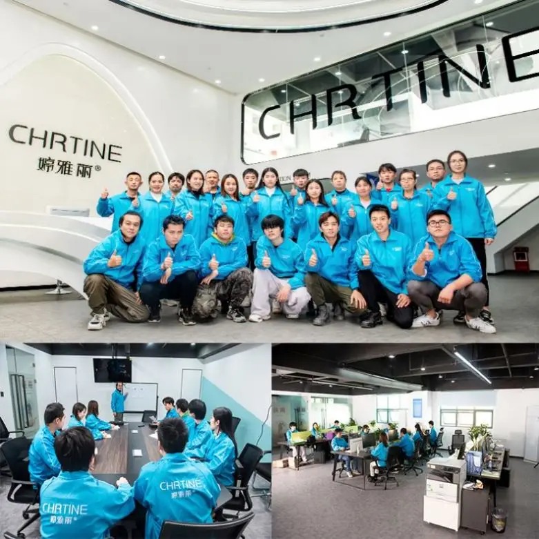 private label fresh skin care (new) pigmentation whitening vitamin c for face serum