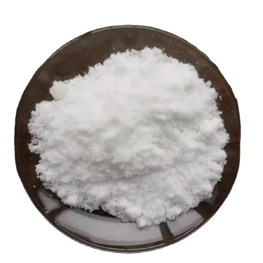 Industrial Reducing Agent Oxalic Acid CAS 144-62-7