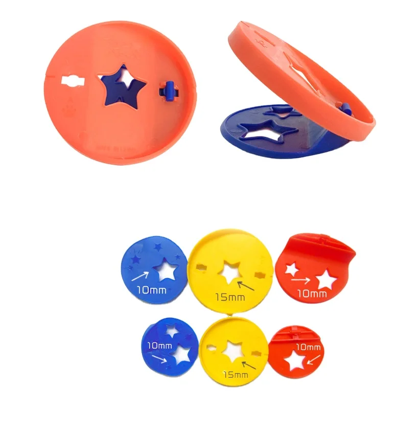 Wholesale Durable Non-Toxic Food Leakage Dispenser Toy Dogs IQ Treat Ball Bite-Resistant Ball