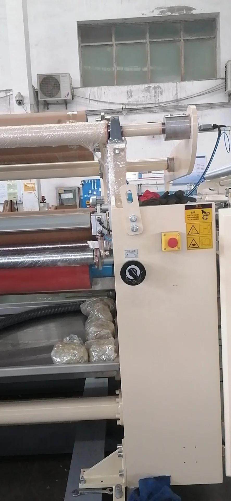 tin vacuum capping tomatopastebulkprice machine line leather