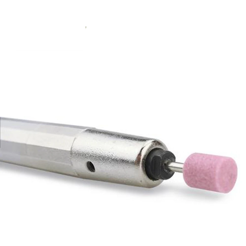 Air Grinder Grinder MSG-3BSN