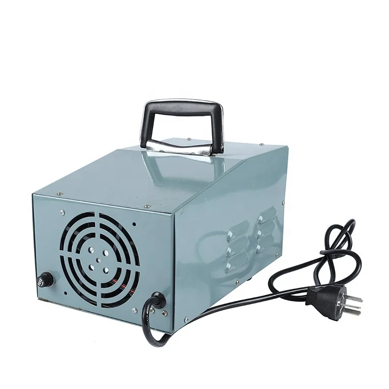 Фотоэлектрическая Счетная машина для обрезки клюва курицы цыпленок птица Автоматическая обрезка счетчик электрическая