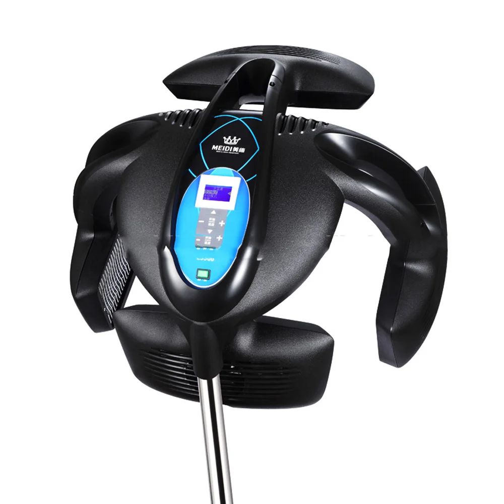 DFAM, другое оборудование для парикмахерской, машинка для ускорения волос climazon, машинка для сушки волос, аксессуары для парикмахера