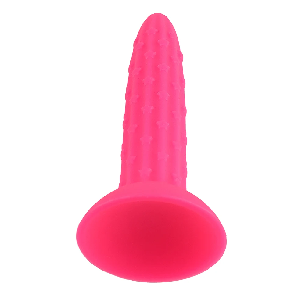 sex didos for women  best pussy dido