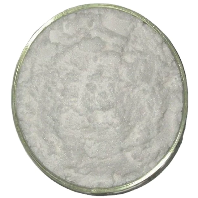 
Hydrolyzed Pearl Powder Cosmetic Grade Water Soluble Pearl Powder.Hydrolyzed Pearl Powder 