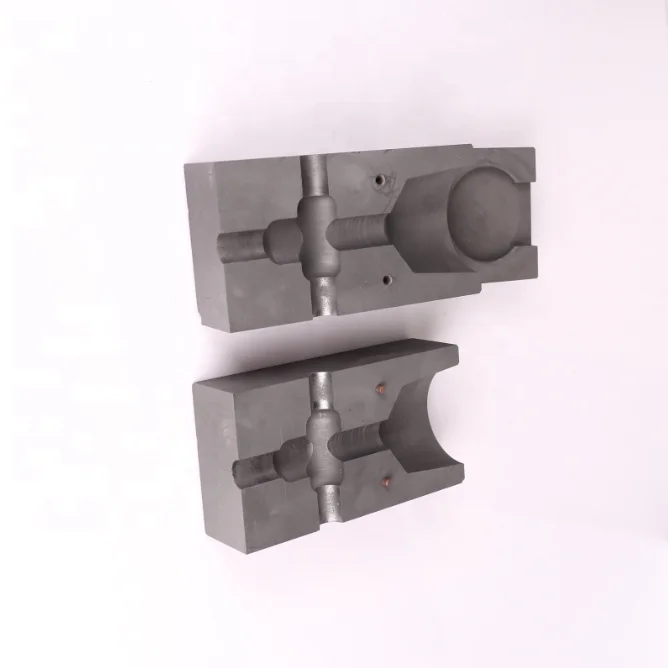 HUA DIAN 2020 заводская цена сварка термоплавкий сварочный