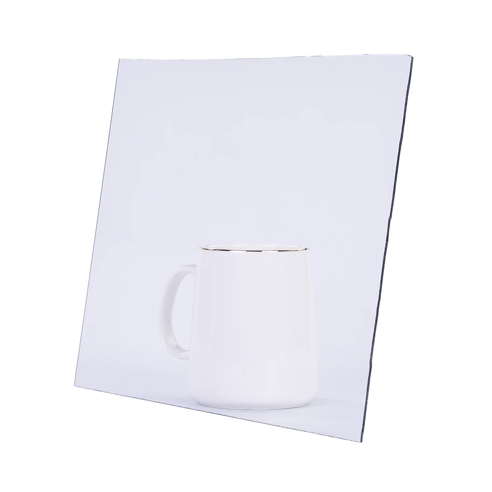 Factory price oem custom building material 5mm 8mm 10mm thickness polycarbonate plastic solid sheet