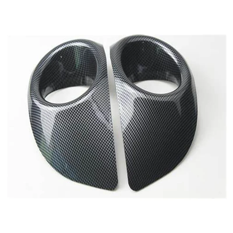Many Years Experience Manufacture Carbon Fiber Part, Carbon Fiber Products, Carbon Fiber Mould