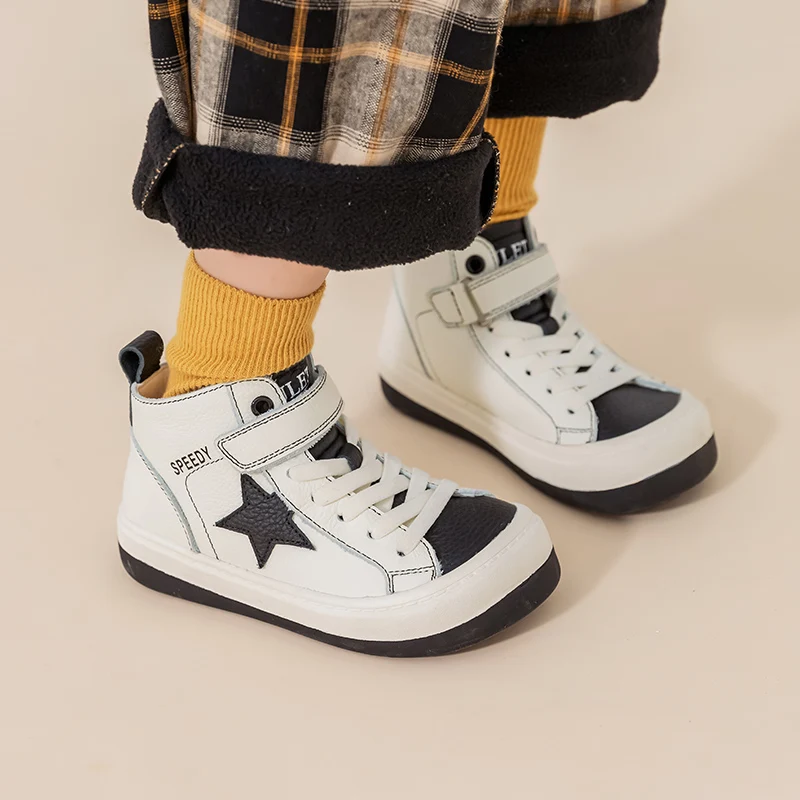 2021 latest fashion casual outdoor flat breathable customizable kids shoes