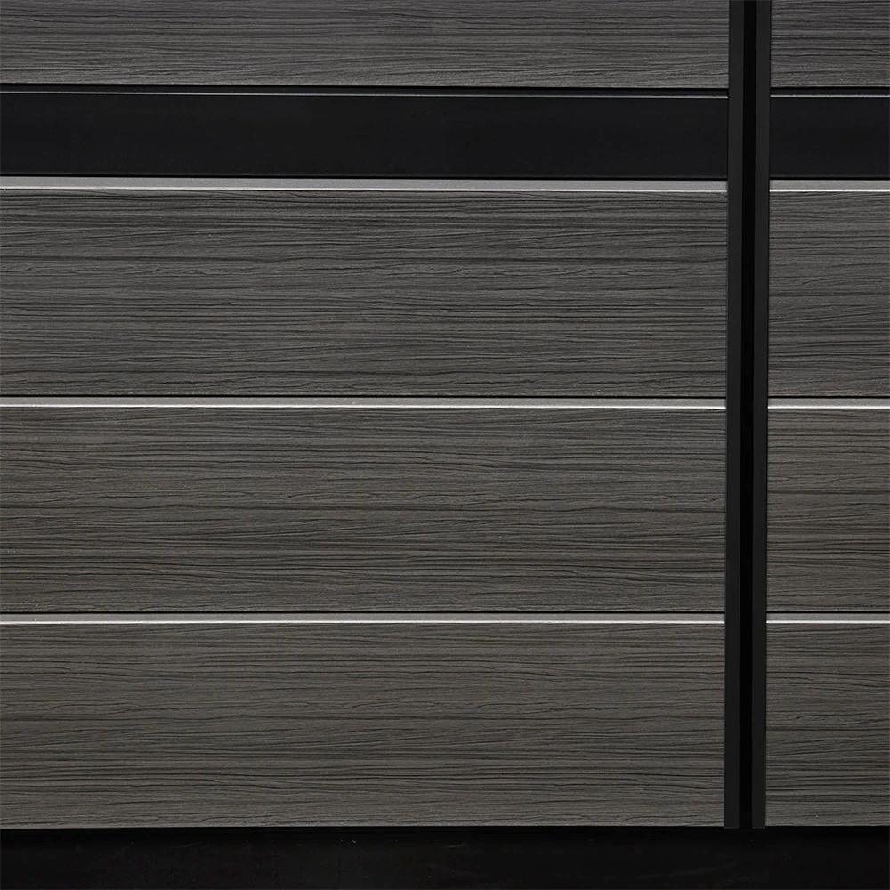 wholesale 5.5m length luxury korea sex massage swim pool swimming pools for adults hot tub pool spa