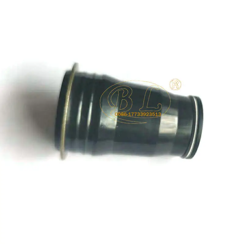 Selling SK200-8 SK260 J05E Nozzle Injection  Oil Seal