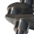 ej20 турбо ej25 двигатель billet кованый коленчатый вал для Subaru ej257 wrx sti impreza