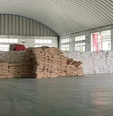 Sinopec SEBS Yh-501/501T Thermoplastic Elastomer  for Plastic modification