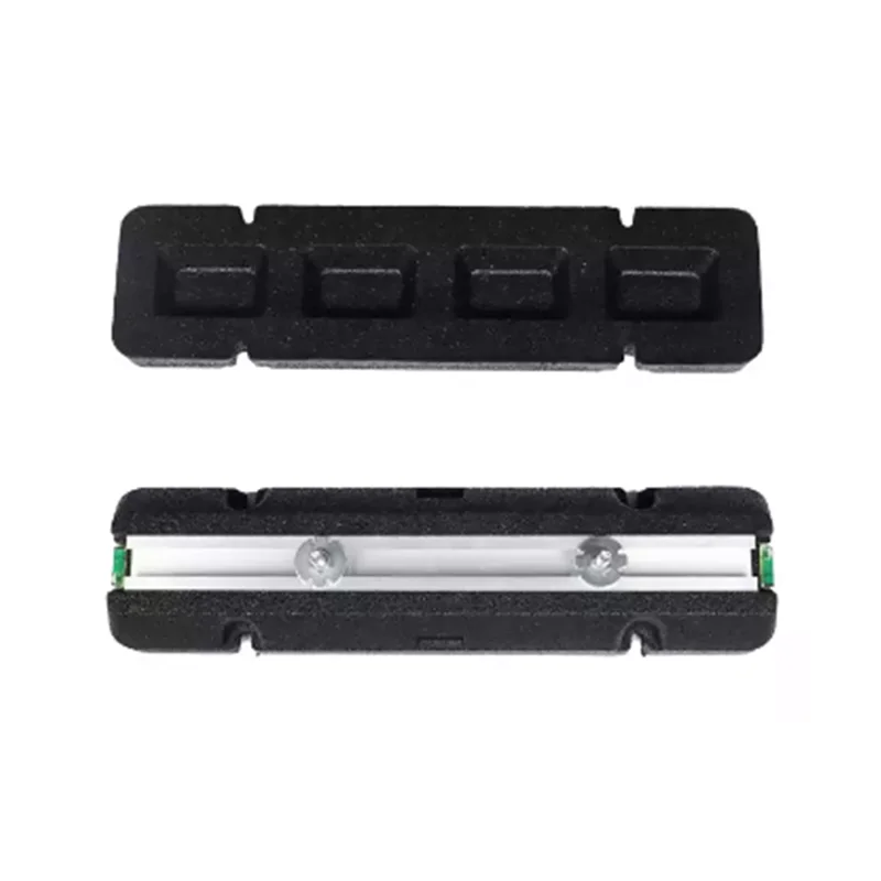 Competitive Price Hot Sale Anti Vibration Rubber Cushion For Air Conditioner