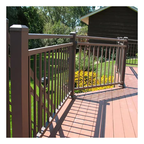 
Modern Indoor Outdoor Decorative Brackets Stage Stainless Balustrades Railing Handrails Sale Piece Technical Flooring 