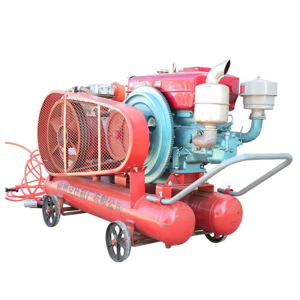 Factory direct supply with CE ISO certified Flood Control pile driving machine pile driver With CE Approval