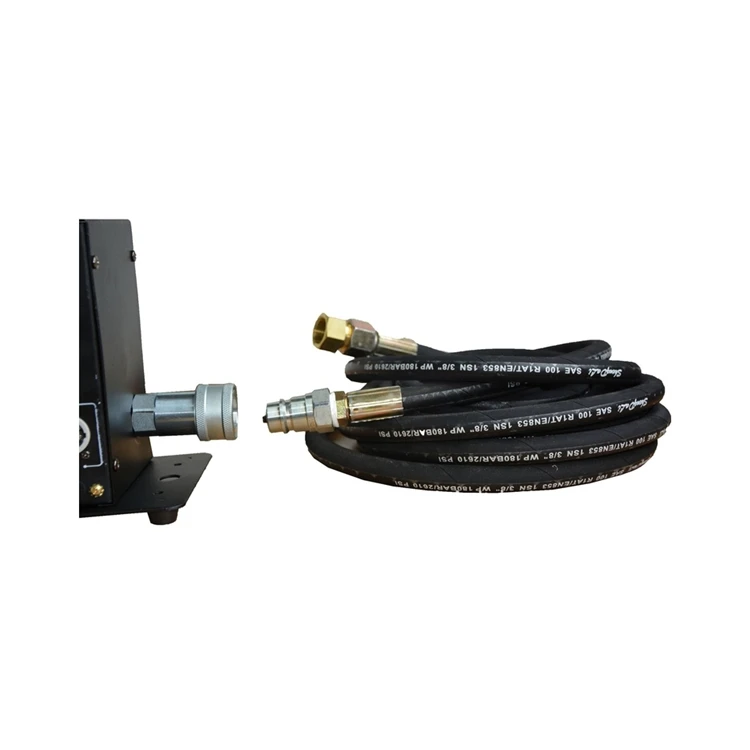 
Top Quality Atmosphere Artifact Machin Drags Automatic Smoked Disco Party Smoke Machine 