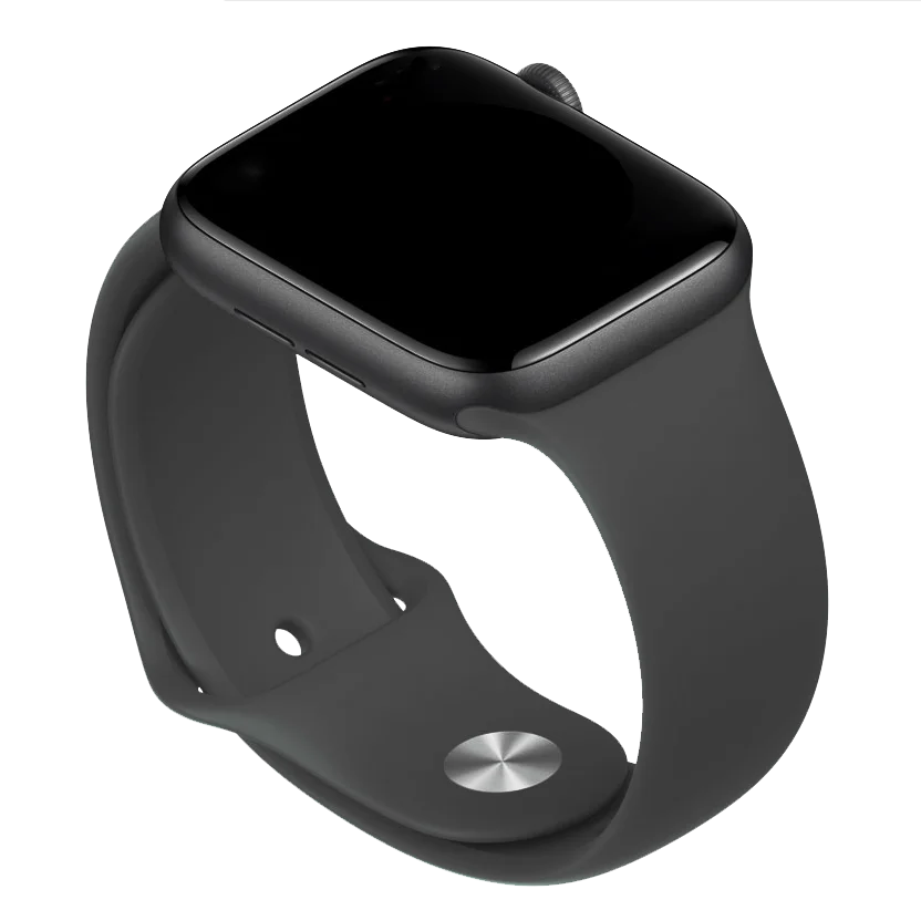 
Wanji Q99 Amazon Premium Phone Call Music Themed Player Bluetooth Super Smart Sport Watches 