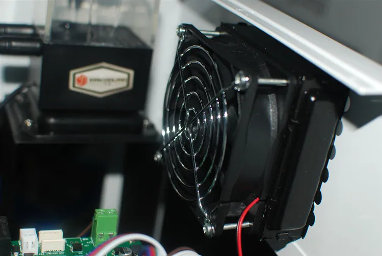 vevor personalized dtg t shirt printer a4 digital banner printing machine price dtg printer with 3d effect