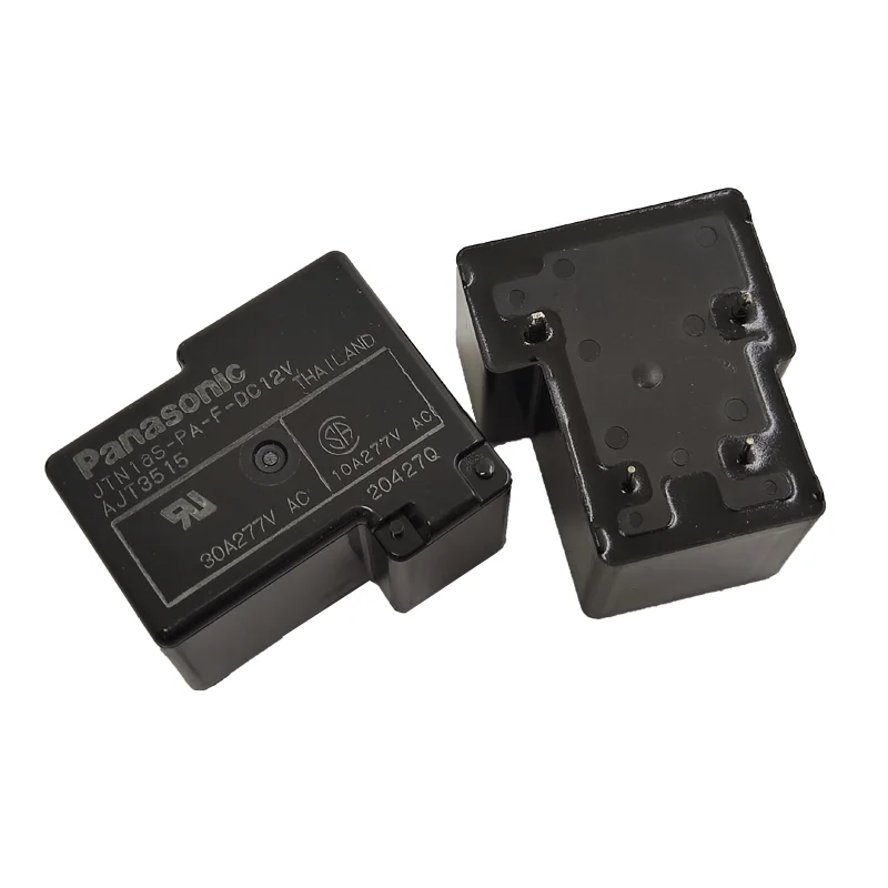 New Original AQY212SX SOP-4 relay IC Chip Electronic Components In Stock