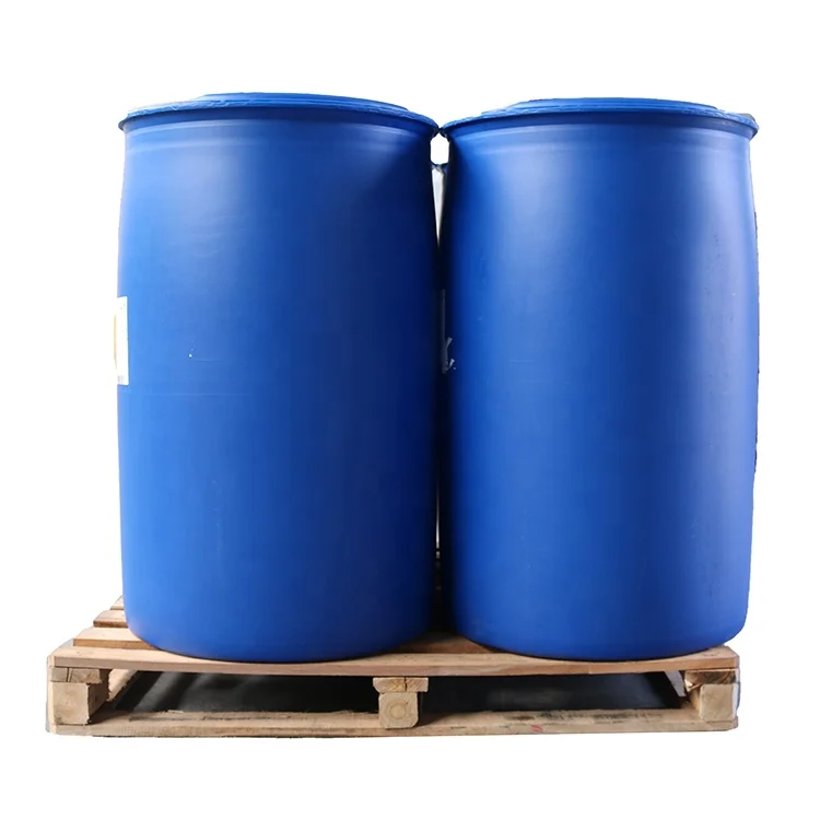 Водонепроницаемые стирольные акриловые эмульсии для краски