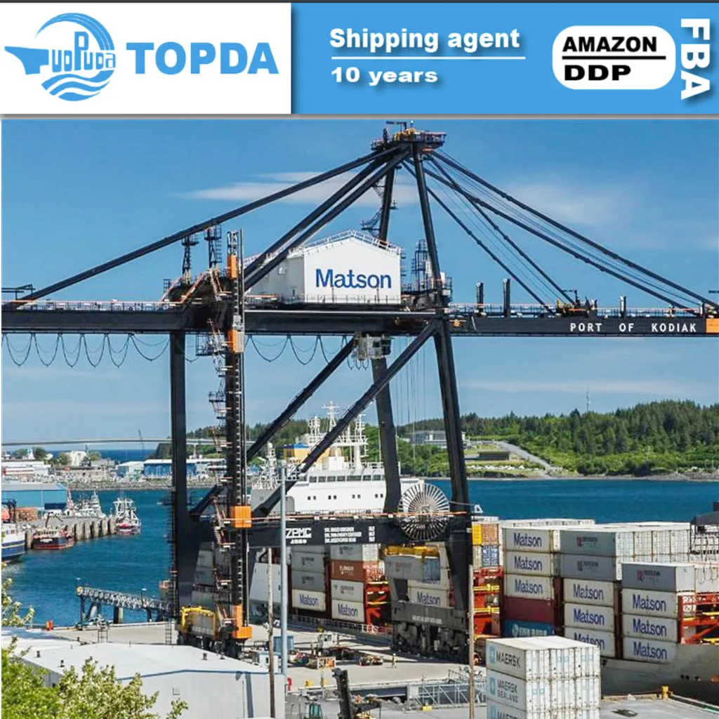 Mason express перевозка включает таможенную очистку Канады и налоговую оплату всего контейнера перевозки насыпных грузов