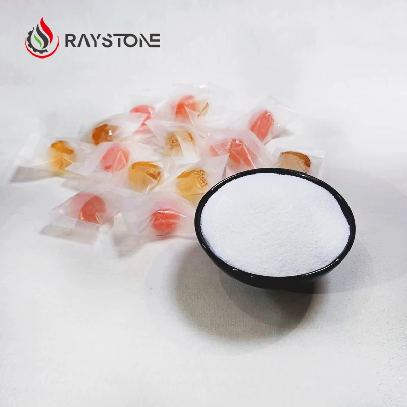 potassium sorbate products sugar preservative for milk