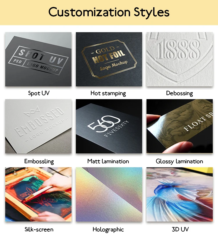 Custom Luxury Paper Sliding Box Drawer Type Gift Jewelry Packaging Boxes with Ribbon