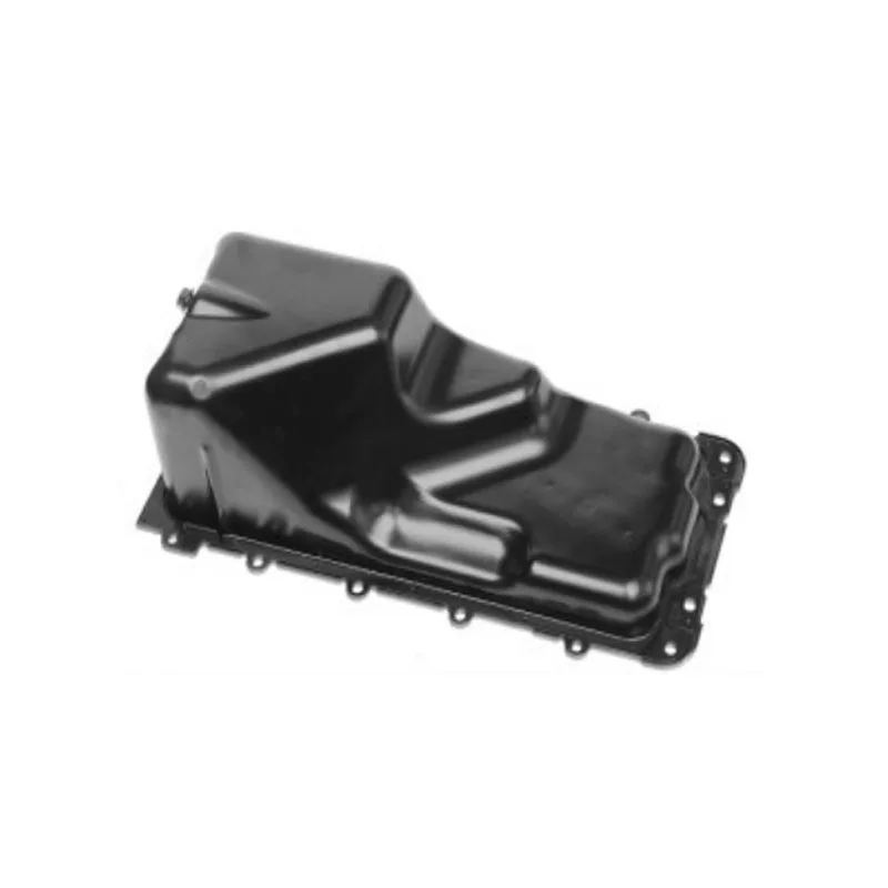 1L2Z6675AA 1L2Z6675BA 6L2Z6675AA Engine Oil Pan for Ford explorer, LINCOLN Aviator, MERCURY Mountaineer V8 4.6L