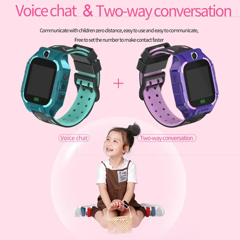 Z6 smart watch 009.jpg