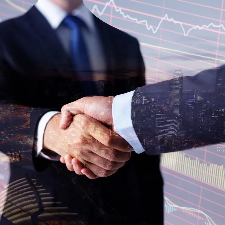 
 Транспортно-экспедиторский агент, наличные услуги по доставке в Индии  