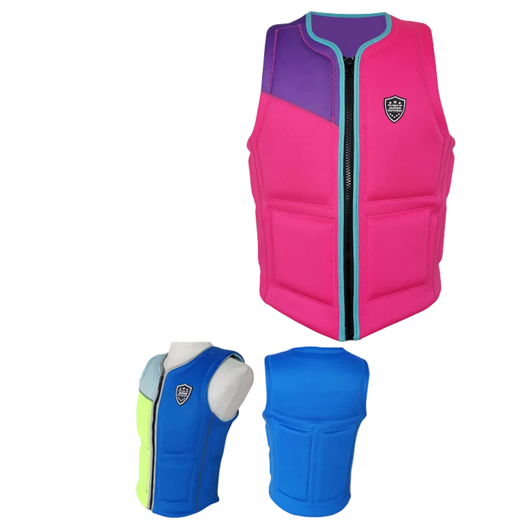 life jacket buckles jet ski personalized life jacket vest life jacket Chaleco salvavidas
