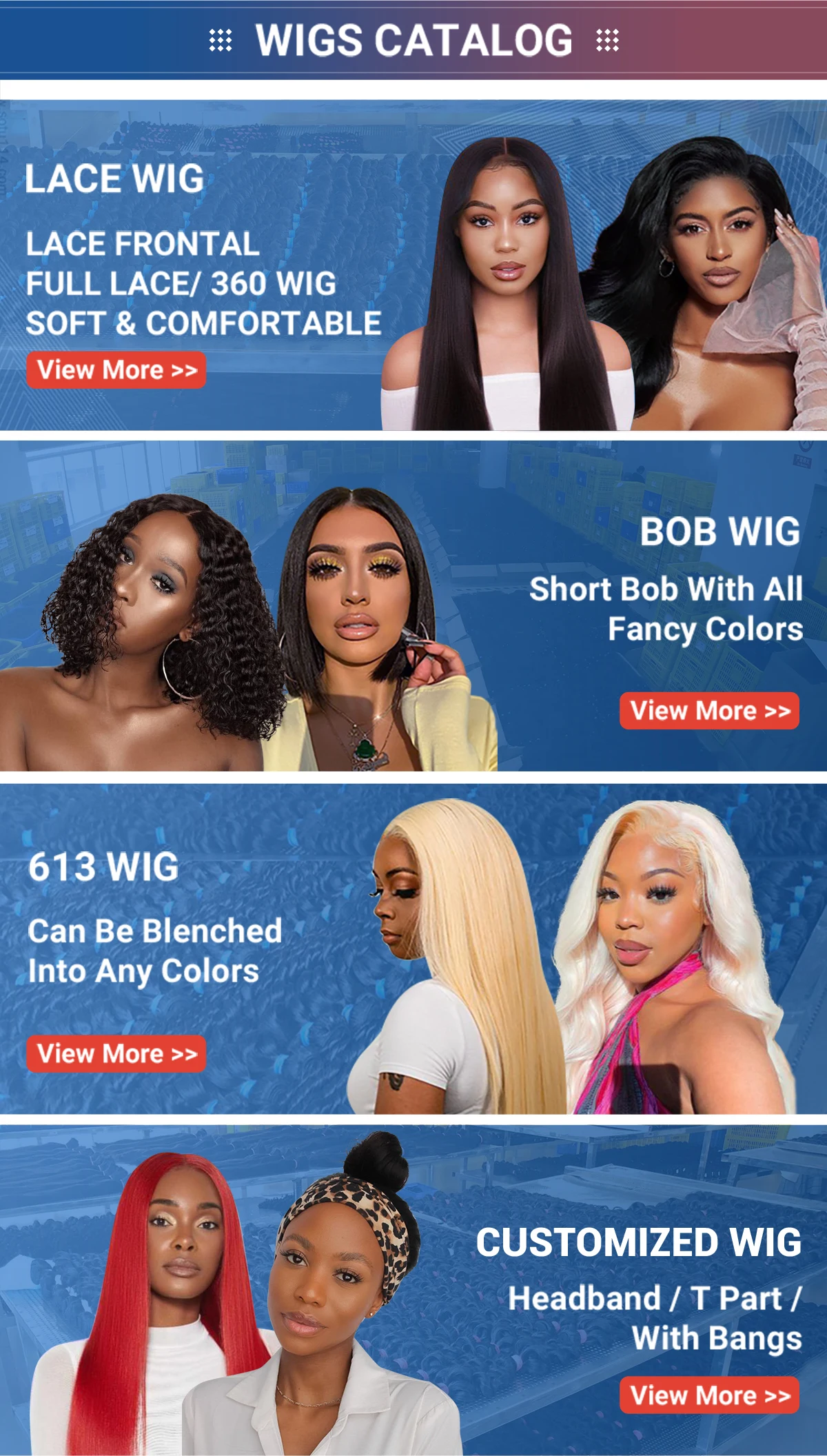 Hot Sale T1B/27 Honey Blonde Piano Color Lace Front Human Hair Wigs,180% Transparent Highlight Long Ombre Wig Vendors