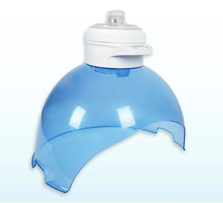 Hydrogen oxygen mask Jet Peel for Facials PDT LED light Therapy beauty salon SPA mask oxygen Hydrogen