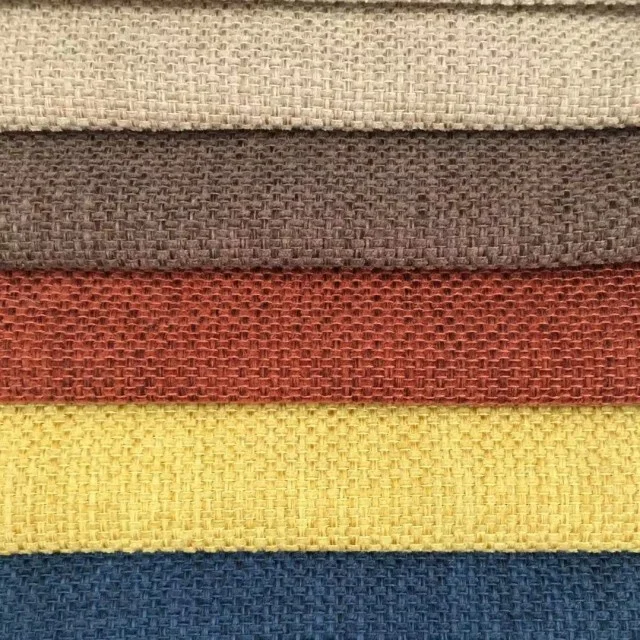 Superior Outdoor For patio Garden Fitment design For furniture Home decor Sofa cover fabric waterproof