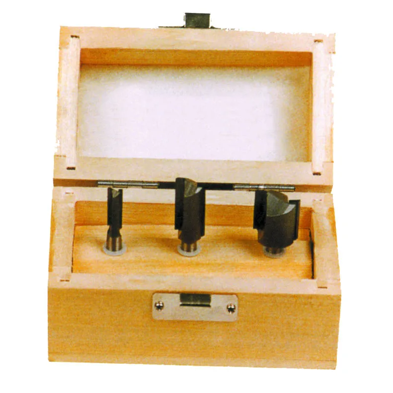 High Quality Hand Tools Router Bits
