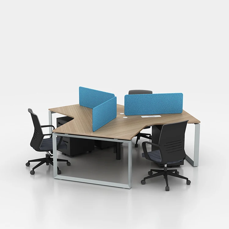 CX-SLD-WS2-1206-P-PCRW (5).jpg