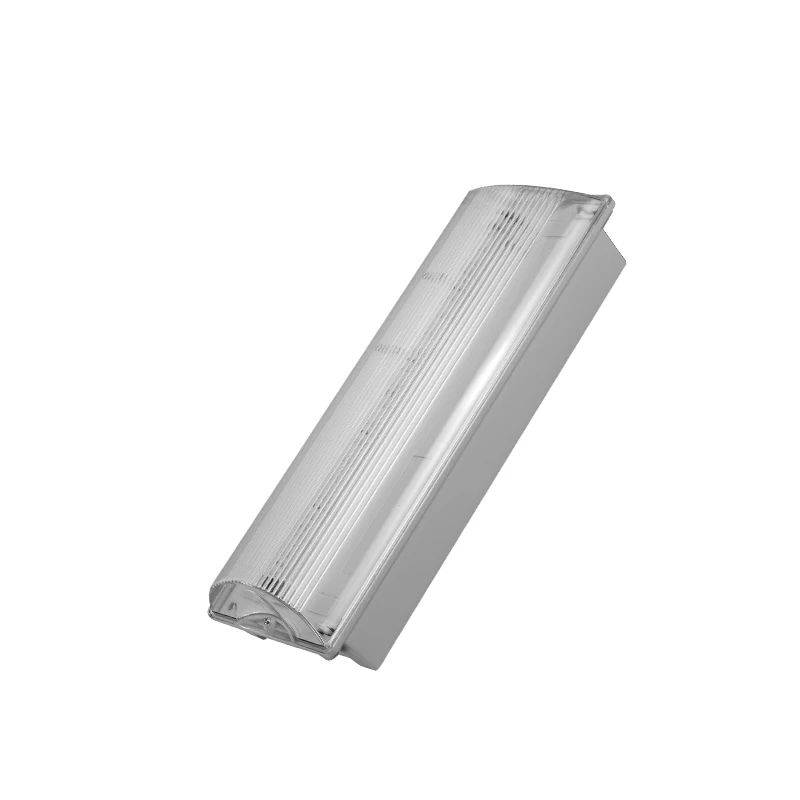 
mini night home multi function rechargeable light battery led lamp emergency 