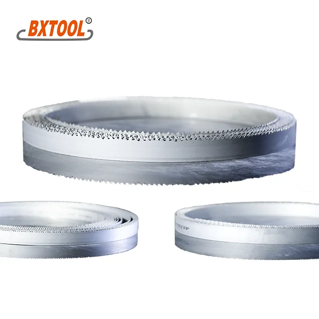 2021 hot M42-B 34mm  bi-metal saw blade