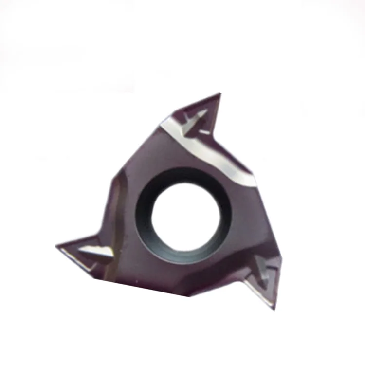 The factory produces CNMG190624-DR carbide turning inserts, cylindrical turning inserts, lathe tools