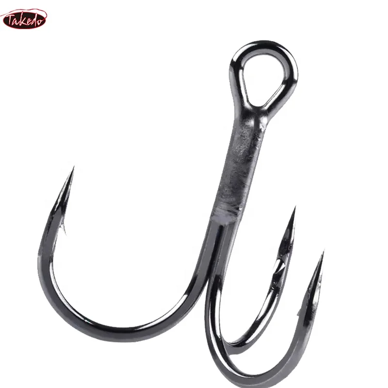 TAKEDO STEADY Minnow LB130 130mm 52g  Sinking Bait With VMC(BKK) Treble Hook Casting  Fishing Lure Bass Lure