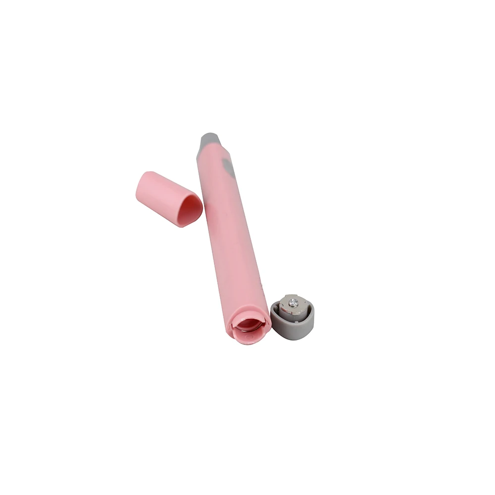 Auto Eraser Pen with Refill High Quality Electric Eraser Non Toxic Eraser