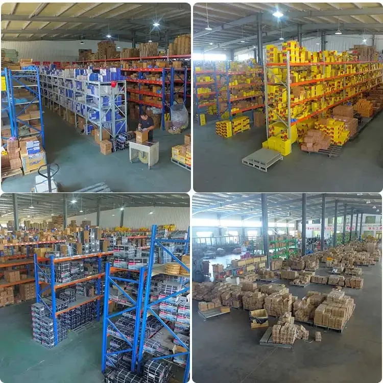 Low Price Chumaceiras VKC2523 Auto Throw Out Clutch Release Bearing For PEUGEOT